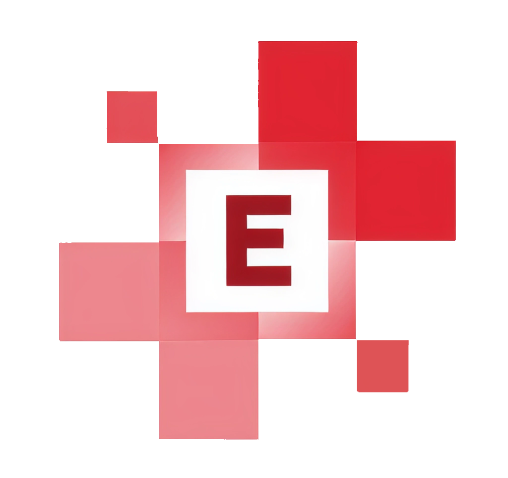 Resus Ready red (Main)